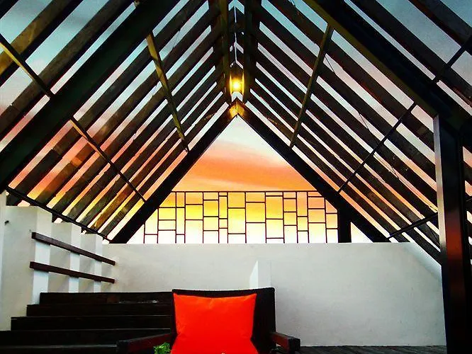 Sun Island & Hotel 4*